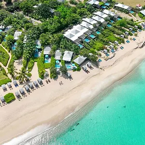 keyonna-beach.comcaribbean.com/