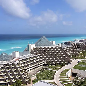 paradisus-all-inclusive.quintano-roohotels.com/