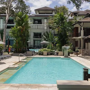 resort-pullman-sea-temple-spa.queenslandhotels.net/