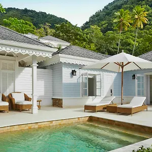 resort-sugar-beach-a-viceroy.comcaribbean.com/